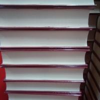 マルクス・エンゲルス全集 本巻41巻45冊＋補巻4巻＋別巻3巻 52冊セット 別巻第4巻欠