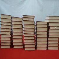 マルクス・エンゲルス全集 本巻41巻45冊＋補巻4巻＋別巻3巻 52冊セット 別巻第4巻欠