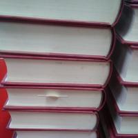 マルクス・エンゲルス全集 本巻41巻45冊＋補巻4巻＋別巻3巻 52冊セット 別巻第4巻欠