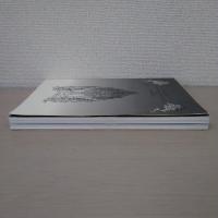 妙法院と三十三間堂 : 特別展覧会