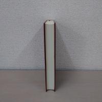 日本語文法・連語論 資料編