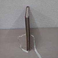オール見世物