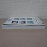 Process : Architecture 第87号＋第132号 2冊セット