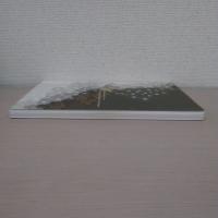 宋元仏画 : 開館40周年記念特別展