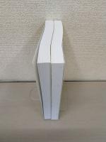 Elementary Mathematics from a Higher Standpoint：Volume 1・2　2冊セット