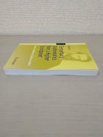 Elementary Mathematics from a Higher Standpoint： Volume 1：Arithmetic， Algebra， Analysis