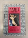 Paris 1919-1939