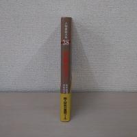 倉橋由美子 ＜人物書誌大系 38＞