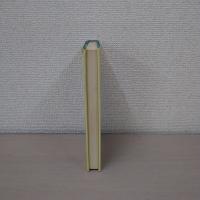 マザー・マザー・マザー : 別役実戯曲集