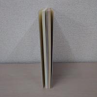 生涯教育入門 第1部・第2部 2冊セット