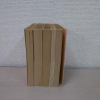 経済学原理 ＜岩波文庫＞ 全5巻揃い