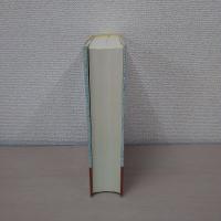 民事および刑事立法論