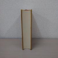 韓国古代史研究 : 古代史上の諸問題