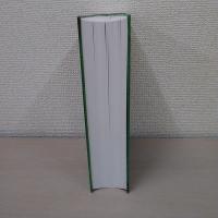 元型と象徴の事典 新装版