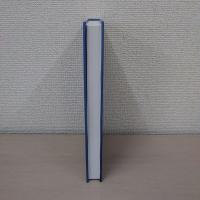 【洋書】International Perspectives on the Goals of Universal Basic and Secondary Education