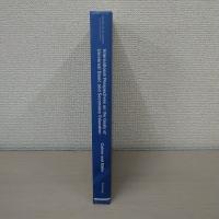 【洋書】International Perspectives on the Goals of Universal Basic and Secondary Education
