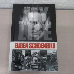 【洋書】My Reconstructed Life