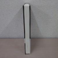 【洋書】My Reconstructed Life
