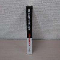 【洋書】My Reconstructed Life