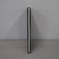 【洋書】Leaving Early: Undergraduate Non-completion in Higher Education