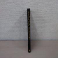 【洋書】Leaving Early: Undergraduate Non-completion in Higher Education