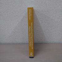 【洋書】International Organizations and Higher Education Policy: Thinking Globally、Acting Locally? (International Studies in Higher Education)