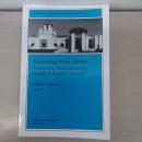 【洋書】Measuring What Matters: Competency-Based Learning Models in Higher Education: New Directions for Institutional Research、 number110