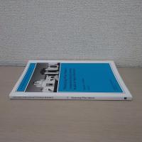 【洋書】Measuring What Matters: Competency-Based Learning Models in Higher Education: New Directions for Institutional Research、 number110