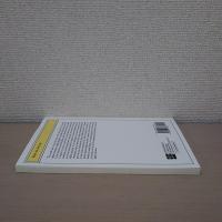 【洋書】How the Student Credit Hour Shapes Higher Education: The Tie That Binds: New Directions for Higher Education、Number 122