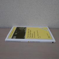 【洋書】How the Student Credit Hour Shapes Higher Education: The Tie That Binds: New Directions for Higher Education、Number 122