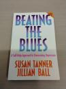 Beating the Blues：A Self-Help Approach To Overcoming Depression