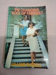 Changing Role of Fathers?