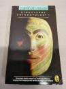 Structural Anthropology　Vol.1