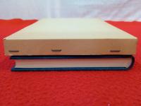 源頼光勲功記　原文 現代語訳