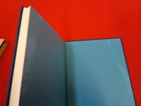 源頼光勲功記　原文 現代語訳