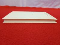 旅人かへらず  西脇順三郎詩集