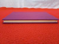 詩集　宝石の眠り