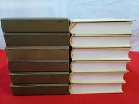 大系 民主社会主義　全6巻揃い