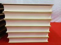 大系 民主社会主義　全6巻揃い