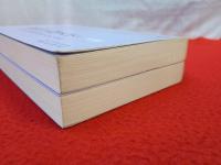 近代を超えて　 故大平総理の遺されたもの　上下巻セット