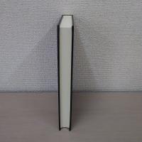 唐宋変革期農業社会史研究 (汲古叢書 9)