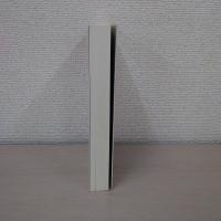 民有林の生産構造と森林組合