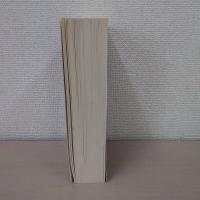 A Thousand Years of Persian Rubaiyat：An Anthology of Quatrains from the Tenth to the Twentieth Century Along With the Original Persian
