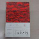 Civil Society in Japan： The Growing Role of NGO´s in Tokyo´s Aid and Development Policy