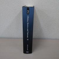 China，Korea，and Taiwan (POLITICAL ECONOMY OF EAST ASIA)