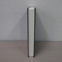 クシェメーンドラの仏教美文詩の研究