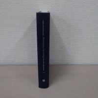 Ueber Existenz：Die Ontologie Roman Ingardens (Phaenomenologica 130)