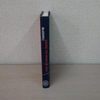 Having the World in View：Essays on Kant，Hegel，and Sellars