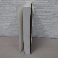 A Casebook on Tort