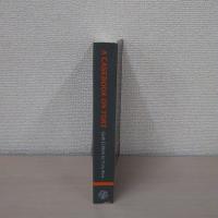 A Casebook on Tort